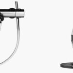 Douchefilter: Voor een Gezonde Huid en Stralend Haar