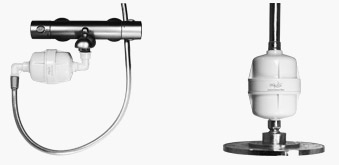 Douchefilter: Voor een Gezonde Huid en Stralend Haar