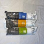 Coway Filters Plus Originele Vervangfilters voor Waterkoelers