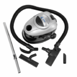 TM-4199SA Waterfilter Stofzuiger