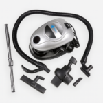 TM-4199SA Waterfilter Stofzuiger