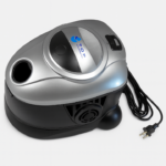 TM-4199SA Waterfilter Stofzuiger