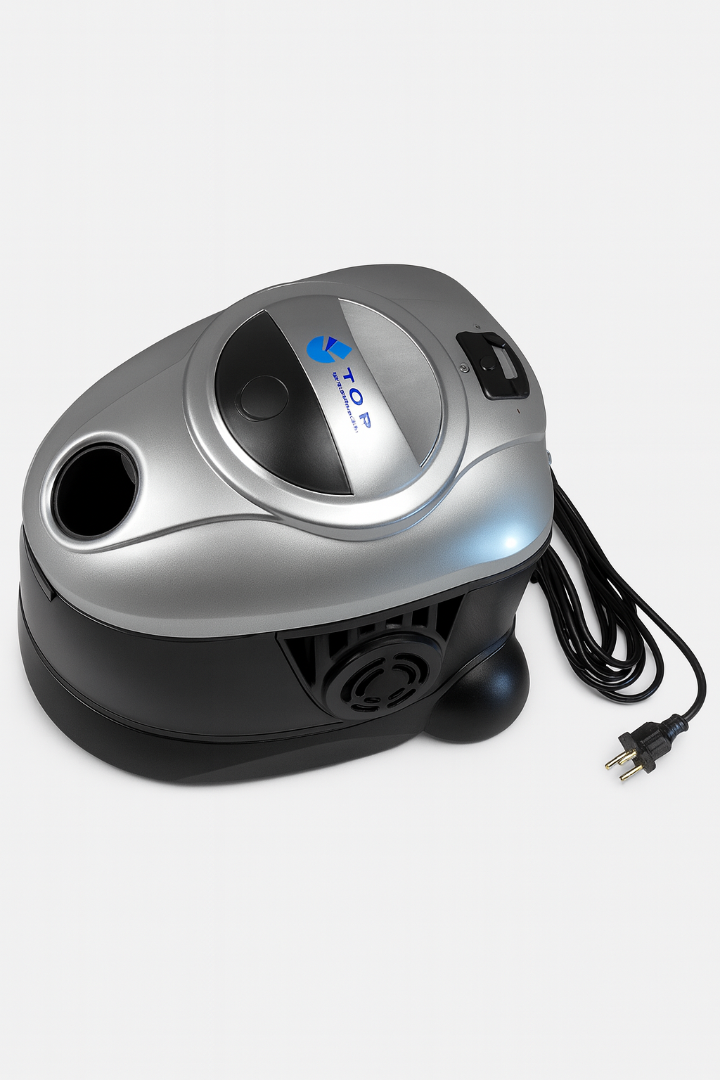 TM-4199SA Waterfilter Stofzuiger