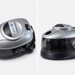 TM-4199SA Waterfilter Stofzuiger