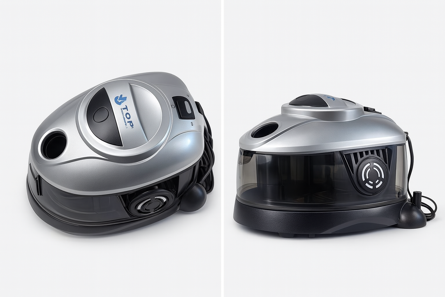 TM-4199SA Waterfilter Stofzuiger