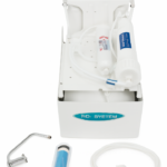 TM-510A-B-C All-In-One Box Compact Osmose Systeem