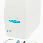 TM-510A-B-C All-In-One Box Compact Osmose Systeem