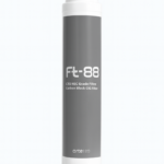 FT-83 Quick Connect Waterfilter Het Gemak van Zuiver Water