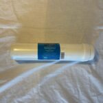 RO Filter Compact Systeem 5-Delige Universele Filterset