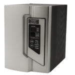 LSRO-801A-B-C Compact Osmose Waterzuiveringssysteem