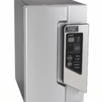 LSRO-801A-B-C Compact Osmose Waterzuiveringssysteem