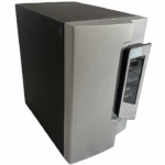 LSRO-801A-B-C Compact Osmose Waterzuiveringssysteem