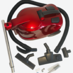 Stofzuiger TM-5199 Aqua Vac