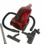 Stofzuiger TM-5199 Aqua Vac