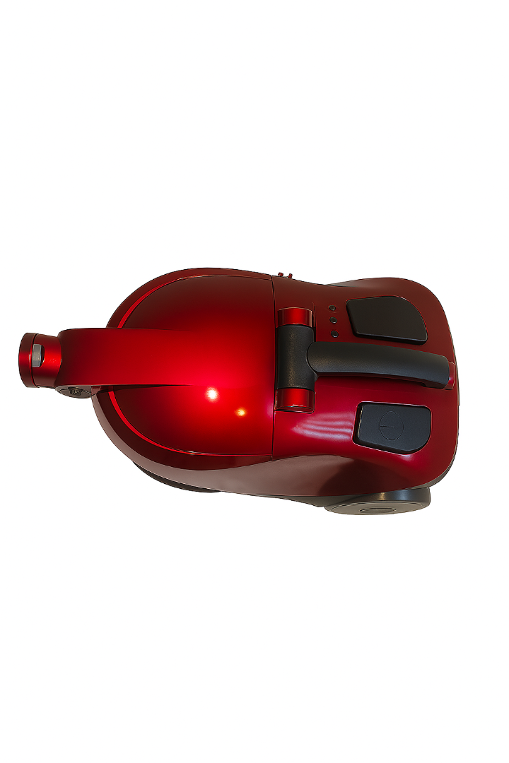 Stofzuiger TM-5199 Aqua Vac