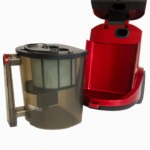 Stofzuiger TM-5199 Aqua Vac