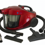 Stofzuiger TM-5199 Aqua Vac