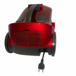 Stofzuiger TM-5199 Aqua Vac