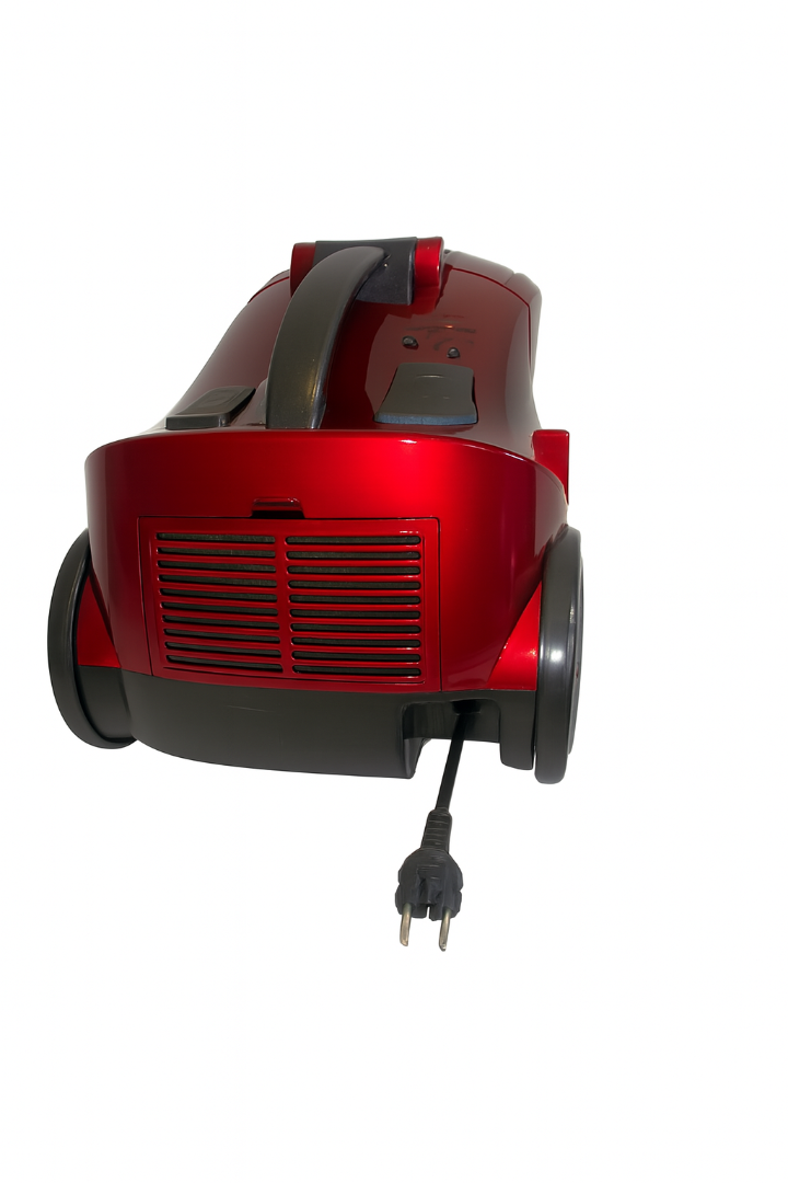 Stofzuiger TM-5199 Aqua Vac