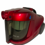 Stofzuiger TM-5199 Aqua Vac