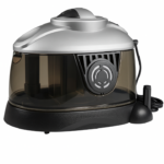 TOP Waterfilter Stofzuiger TM-4199 SA