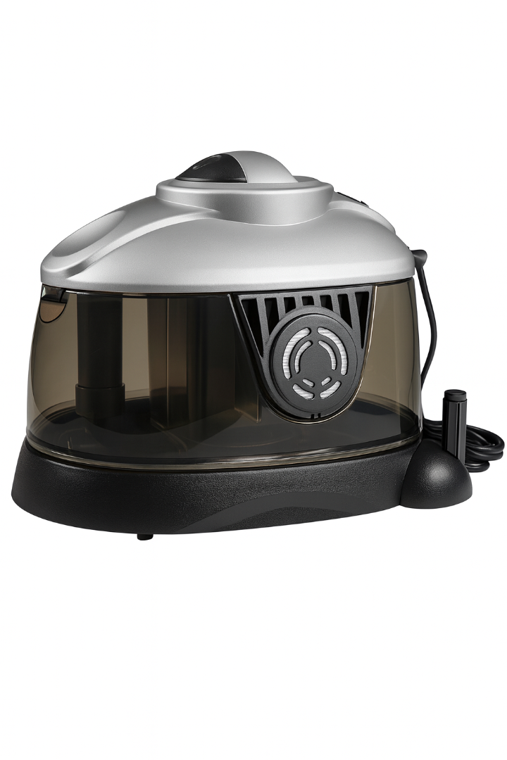 TOP Waterfilter Stofzuiger TM-4199 SA