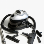 TOP Waterfilter Stofzuiger TM-4199 SA