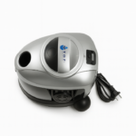 TOP Waterfilter Stofzuiger TM-4199 SA