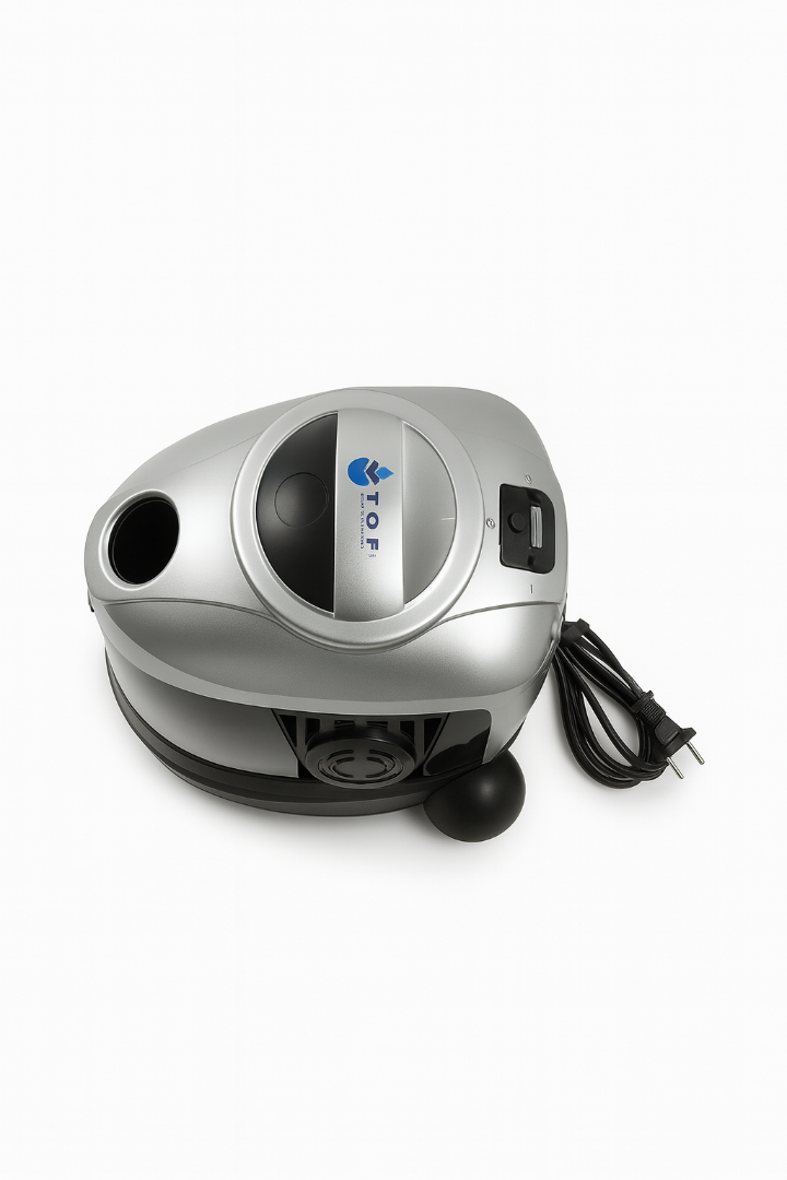 TOP Waterfilter Stofzuiger TM-4199 SA