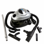 TOP Waterfilter Stofzuiger TM-4199 SA