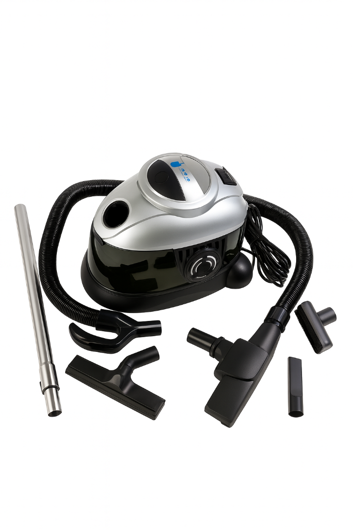 TOP Waterfilter Stofzuiger TM-4199 SA