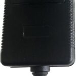 Universele AC/DC Adapter – 24V / 1.5A