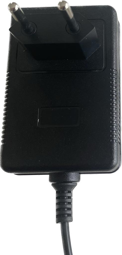 Universele AC/DC Adapter – 24V / 1.5A