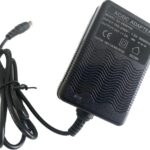 Universele AC/DC Adapter – 24V / 1.5A