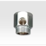 Voedingswater Adapter AB-3-6