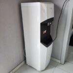 FC-1400 Standing Water Dispenser