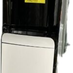 FC-750 Standing Water Dispenser