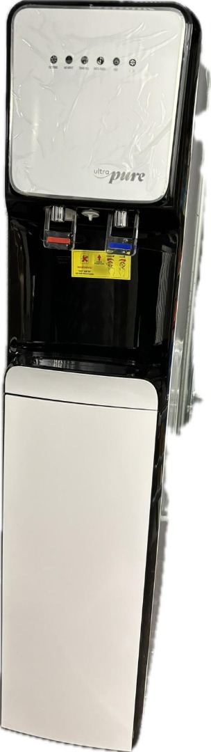 FC-750 Standing Water Dispenser