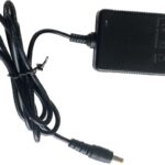 Universele AC/DC Adapter – 24V / 1.5A