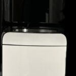 FC-750 Standing Water Dispenser