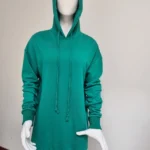 Luxe Loungewear vrouwen