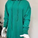 Luxe Loungewear vrouwen