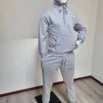 Luxe Loungewear Heren