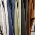 Luxe Loungewear Heren