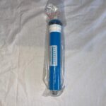 RO Filter Compact Systeem 5-Delige Universele Filterset