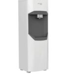 FC-1400 Standing Water Dispenser