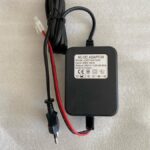 Boosterpomp UP-7000 Optimale Waterdruk voor uw RO-Systeem