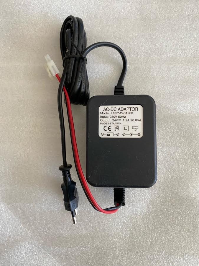 Boosterpomp UP-7000 Optimale Waterdruk voor uw RO-Systeem