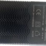 Universele AC/DC Adapter – 24V / 1.5A