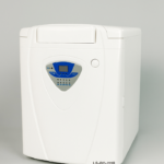 LSRO-701A-B-C Het Ultieme Touch Panel Osmosesysteem